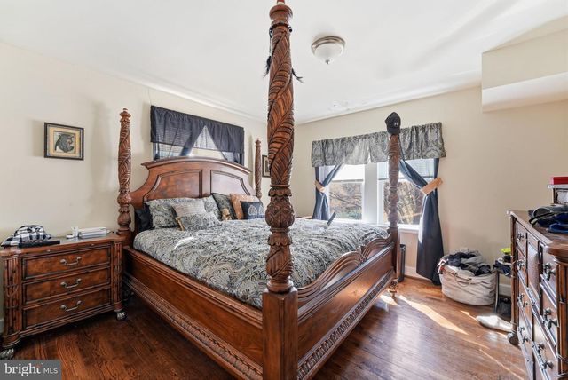 2200 15TH ST NE, Washington, DC 20018