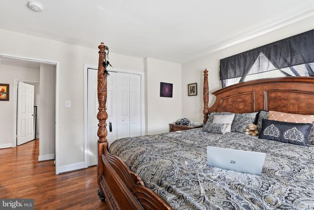 2200 15TH ST NE, Washington, DC 20018