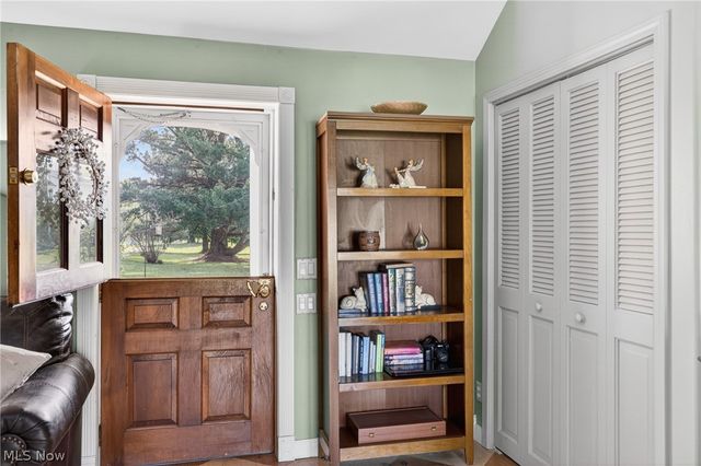 10650 Chillicothe Road, Kirtland, OH 44094