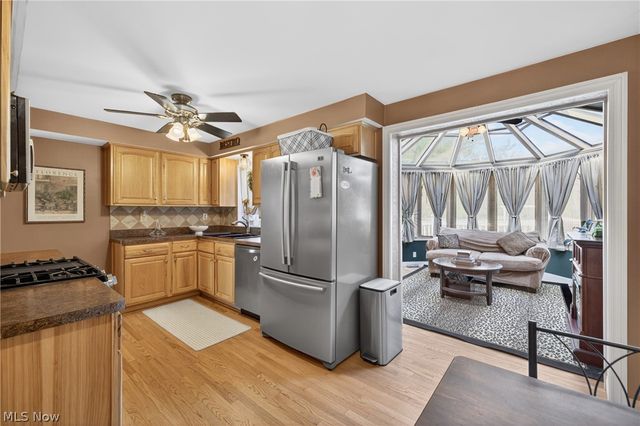 10650 Chillicothe Road, Kirtland, OH 44094