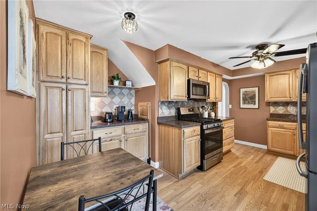 10650 Chillicothe Road, Kirtland, OH 44094