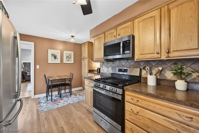 10650 Chillicothe Road, Kirtland, OH 44094