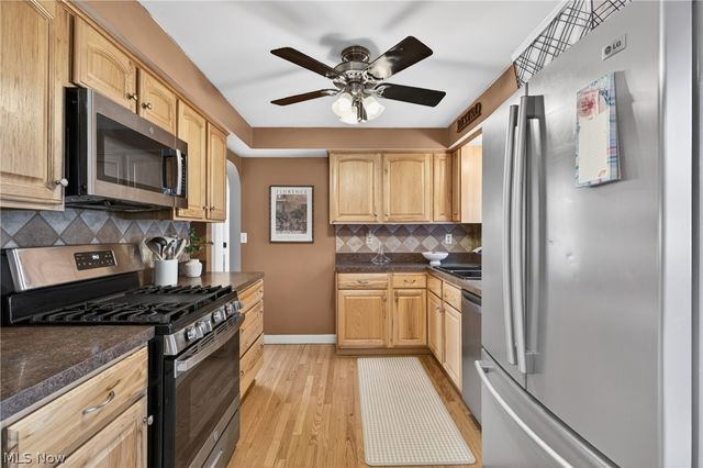10650 Chillicothe Road, Kirtland, OH 44094