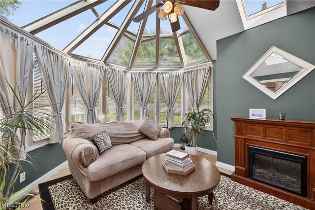 10650 Chillicothe Road, Kirtland, OH 44094
