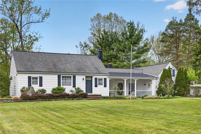 10650 Chillicothe Road, Kirtland, OH 44094