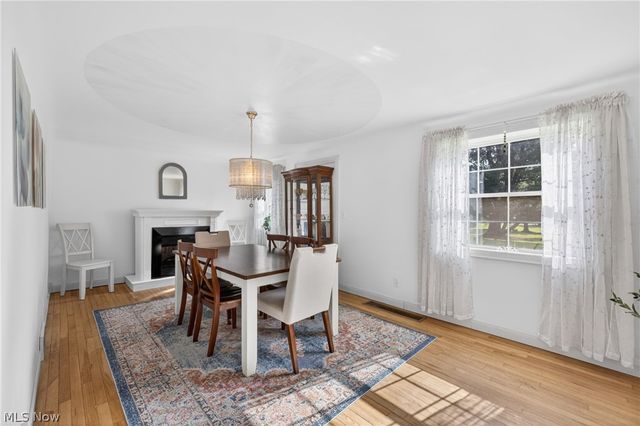 10650 Chillicothe Road, Kirtland, OH 44094