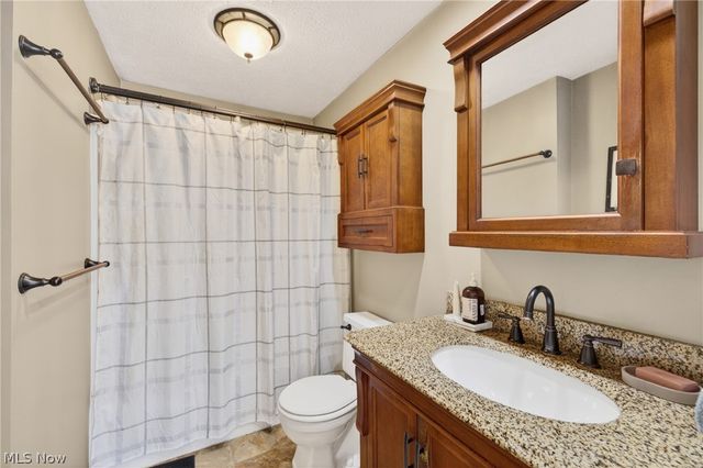 10650 Chillicothe Road, Kirtland, OH 44094