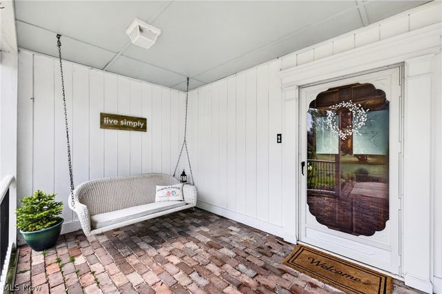 10650 Chillicothe Road, Kirtland, OH 44094