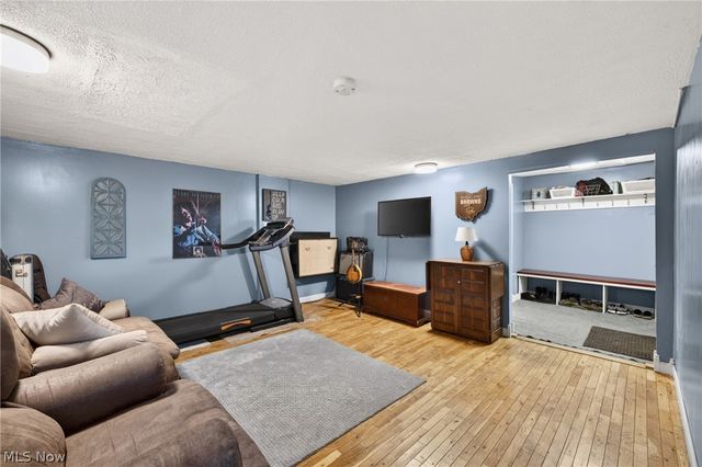10650 Chillicothe Road, Kirtland, OH 44094