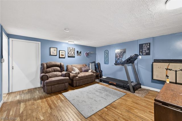 10650 Chillicothe Road, Kirtland, OH 44094