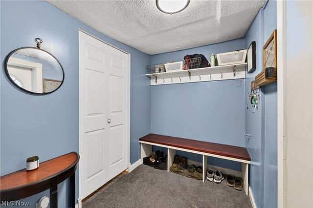 10650 Chillicothe Road, Kirtland, OH 44094