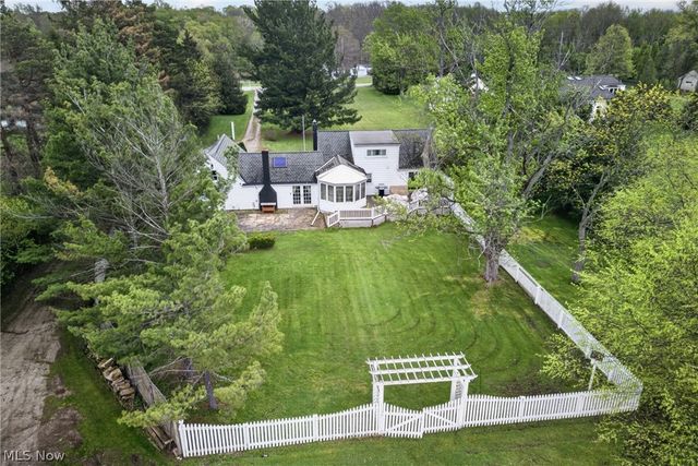10650 Chillicothe Road, Kirtland, OH 44094