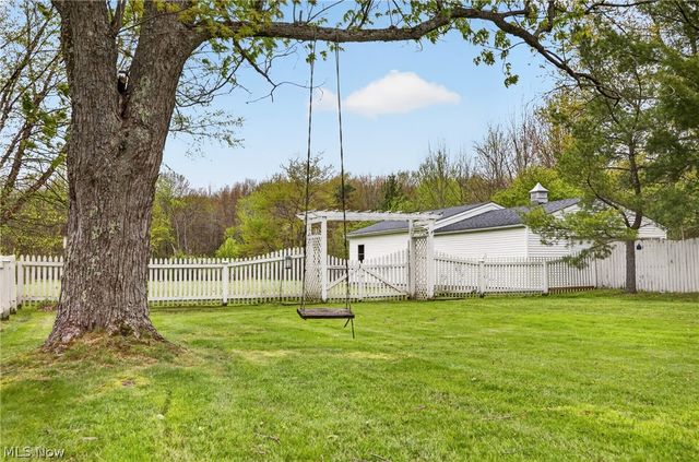 10650 Chillicothe Road, Kirtland, OH 44094