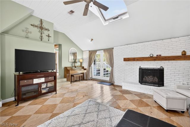 10650 Chillicothe Road, Kirtland, OH 44094