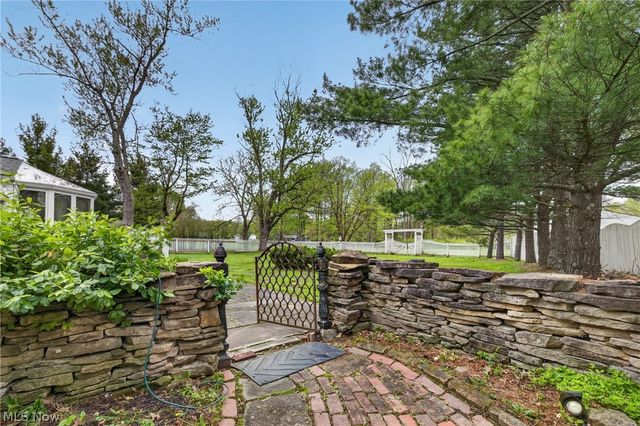 10650 Chillicothe Road, Kirtland, OH 44094