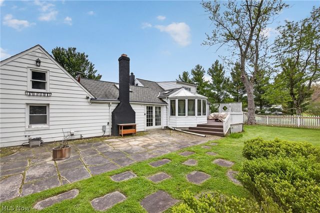 10650 Chillicothe Road, Kirtland, OH 44094