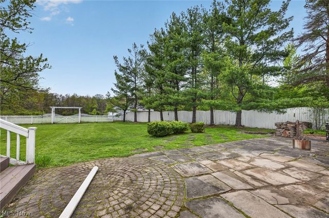 10650 Chillicothe Road, Kirtland, OH 44094