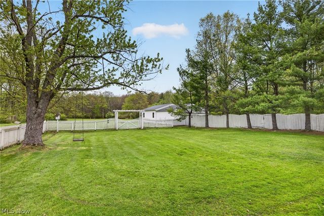 10650 Chillicothe Road, Kirtland, OH 44094