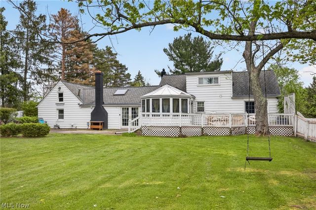 10650 Chillicothe Road, Kirtland, OH 44094