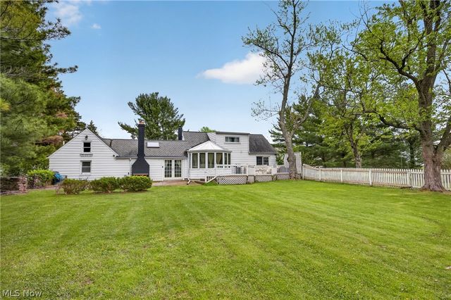 10650 Chillicothe Road, Kirtland, OH 44094
