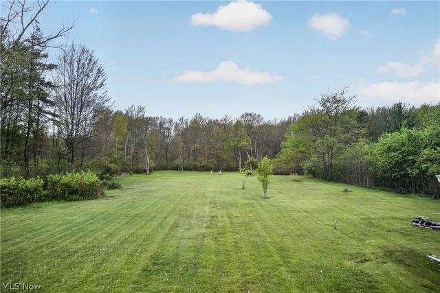 10650 Chillicothe Road, Kirtland, OH 44094