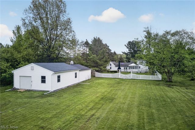 10650 Chillicothe Road, Kirtland, OH 44094