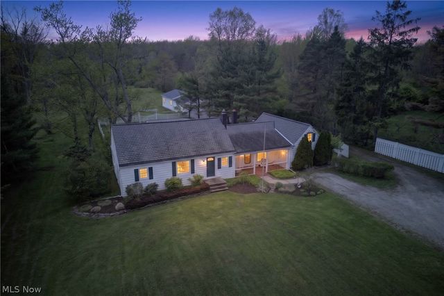 10650 Chillicothe Road, Kirtland, OH 44094