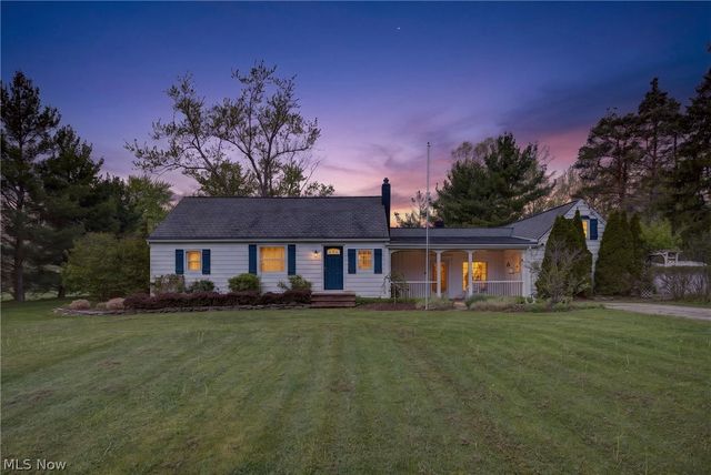 10650 Chillicothe Road, Kirtland, OH 44094