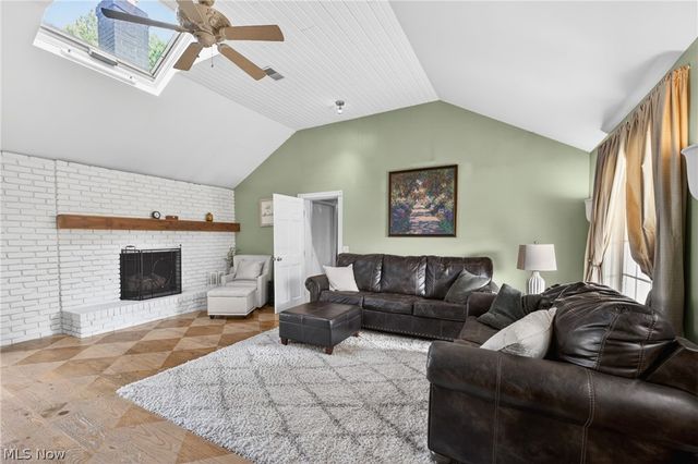 10650 Chillicothe Road, Kirtland, OH 44094