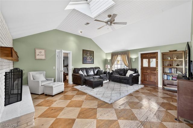 10650 Chillicothe Road, Kirtland, OH 44094