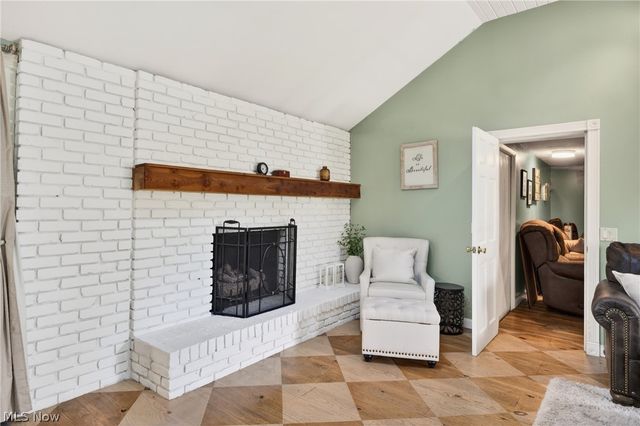 10650 Chillicothe Road, Kirtland, OH 44094
