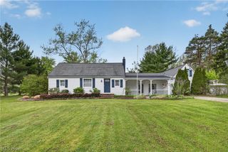 10650 Chillicothe Road, Kirtland, OH 44094