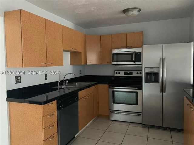 4812 SW 45th Ave, Dania Beach, FL 33314