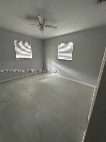 4812 SW 45th Ave, Dania Beach, FL 33314