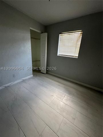 4812 SW 45th Ave, Dania Beach, FL 33314