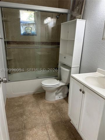 4812 SW 45th Ave, Dania Beach, FL 33314