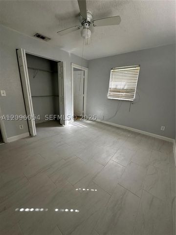 4812 SW 45th Ave, Dania Beach, FL 33314