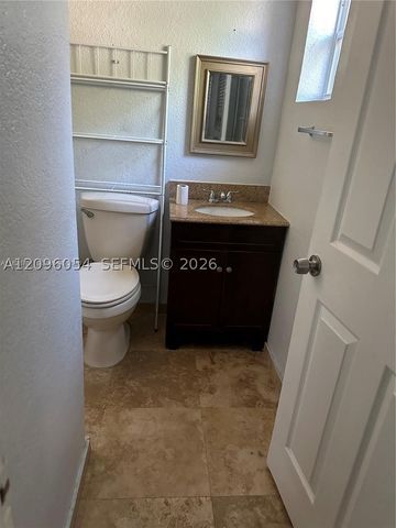 4812 SW 45th Ave, Dania Beach, FL 33314