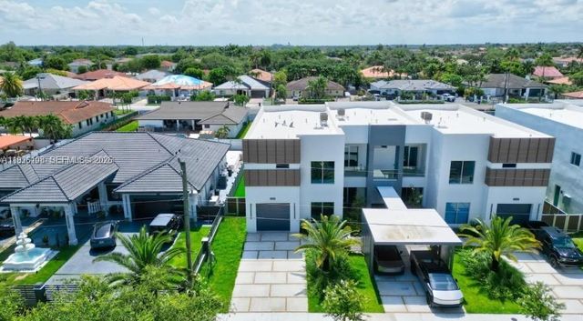 3904 SW 137th Ct, Miami, FL 33175