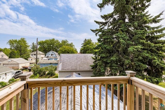2220 Wyoming Ave, Superior, WI 54880