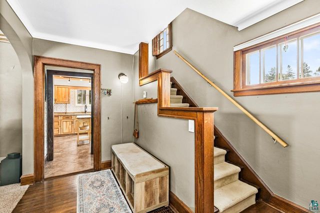 2220 Wyoming Ave, Superior, WI 54880