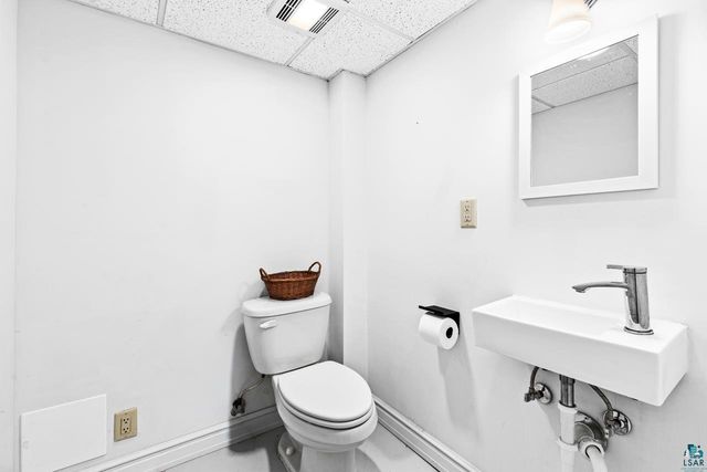 2220 Wyoming Ave, Superior, WI 54880