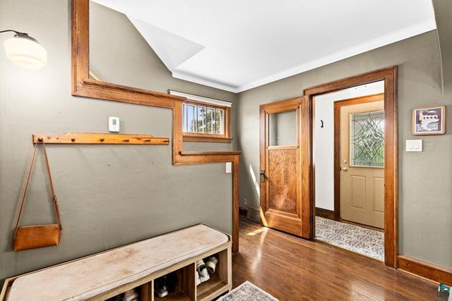2220 Wyoming Ave, Superior, WI 54880