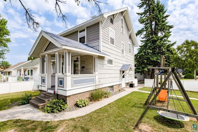 2220 Wyoming Ave, Superior, WI 54880