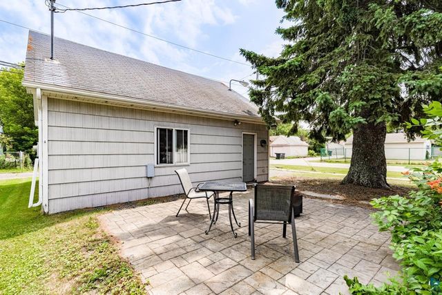 2220 Wyoming Ave, Superior, WI 54880