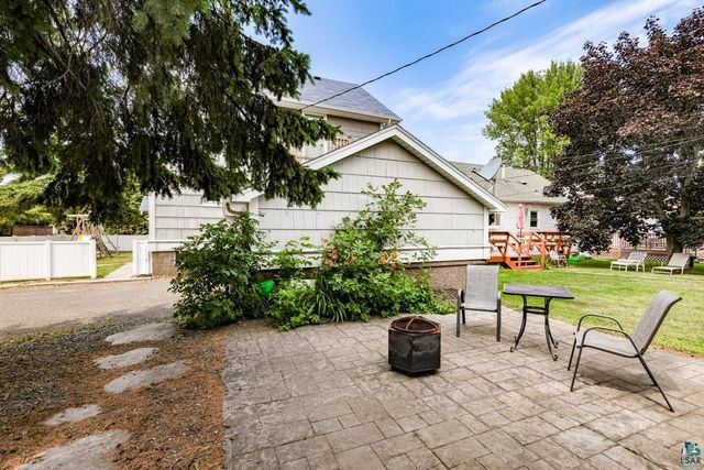 2220 Wyoming Ave, Superior, WI 54880