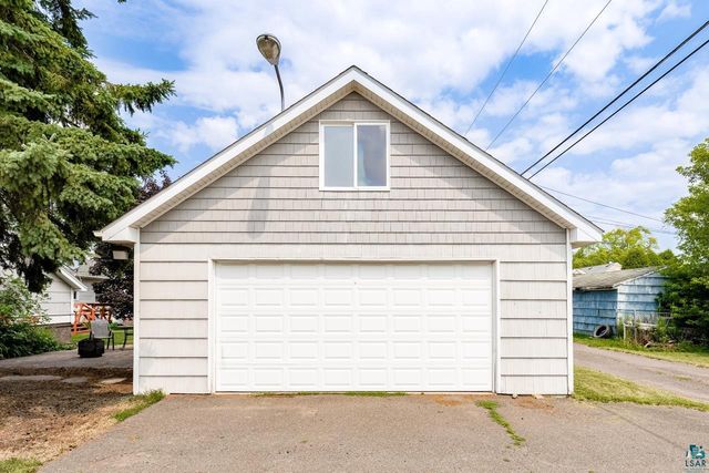2220 Wyoming Ave, Superior, WI 54880