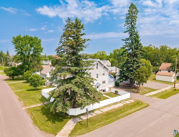 2220 Wyoming Ave, Superior, WI 54880