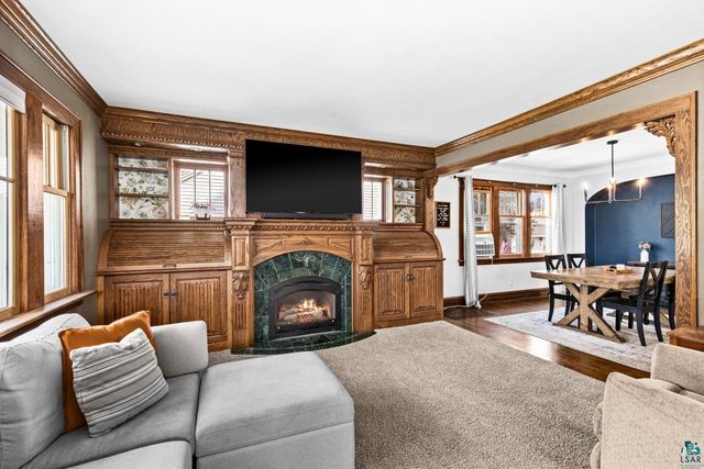 2220 Wyoming Ave, Superior, WI 54880