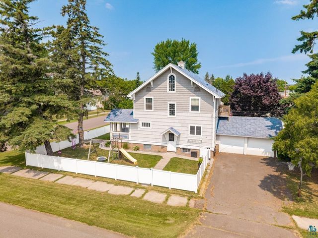 2220 Wyoming Ave, Superior, WI 54880
